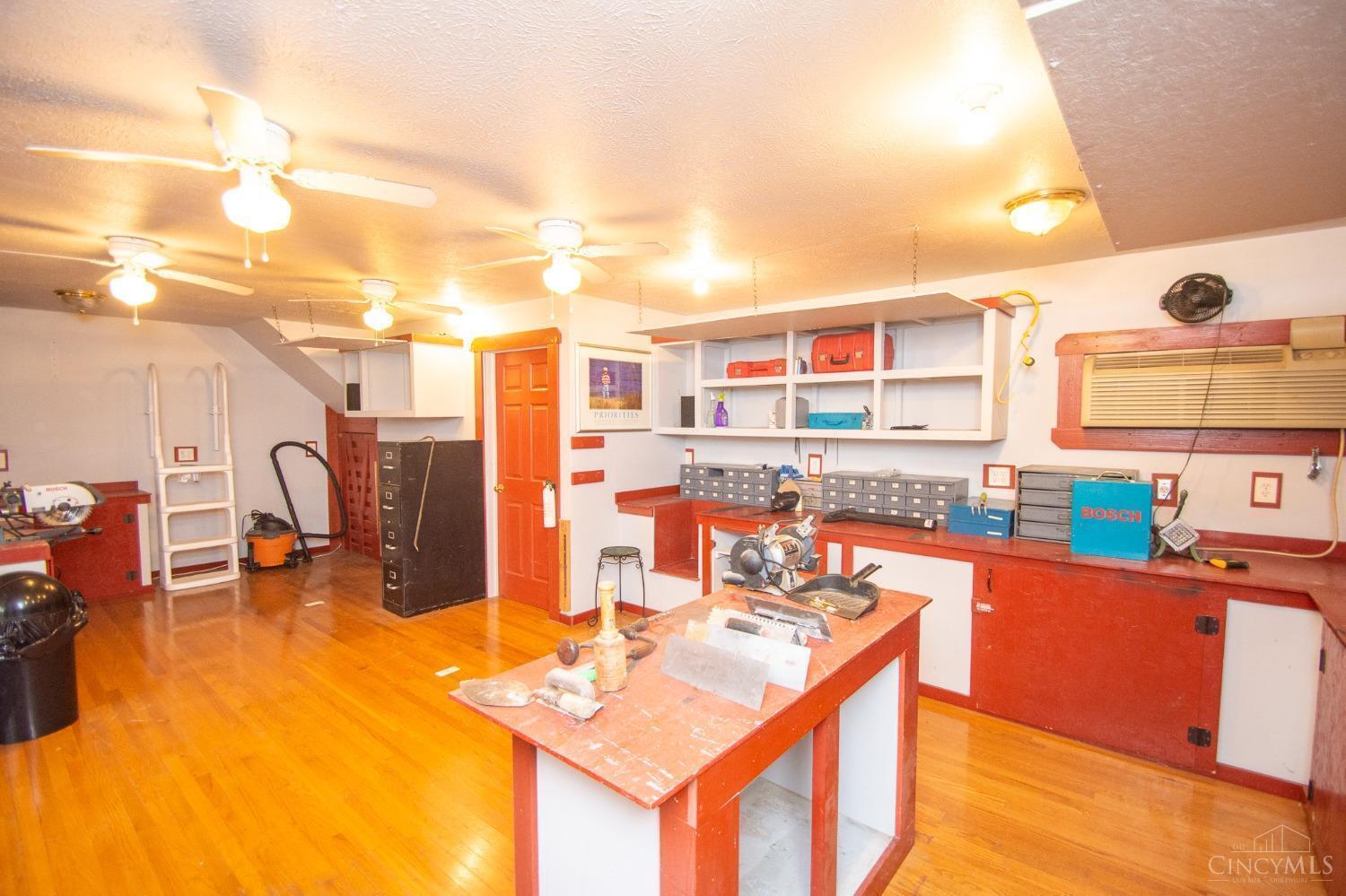 2055 Hatfield Road Lebanon, OH 45036 - Photo 33 of 41 Gallery Image 33