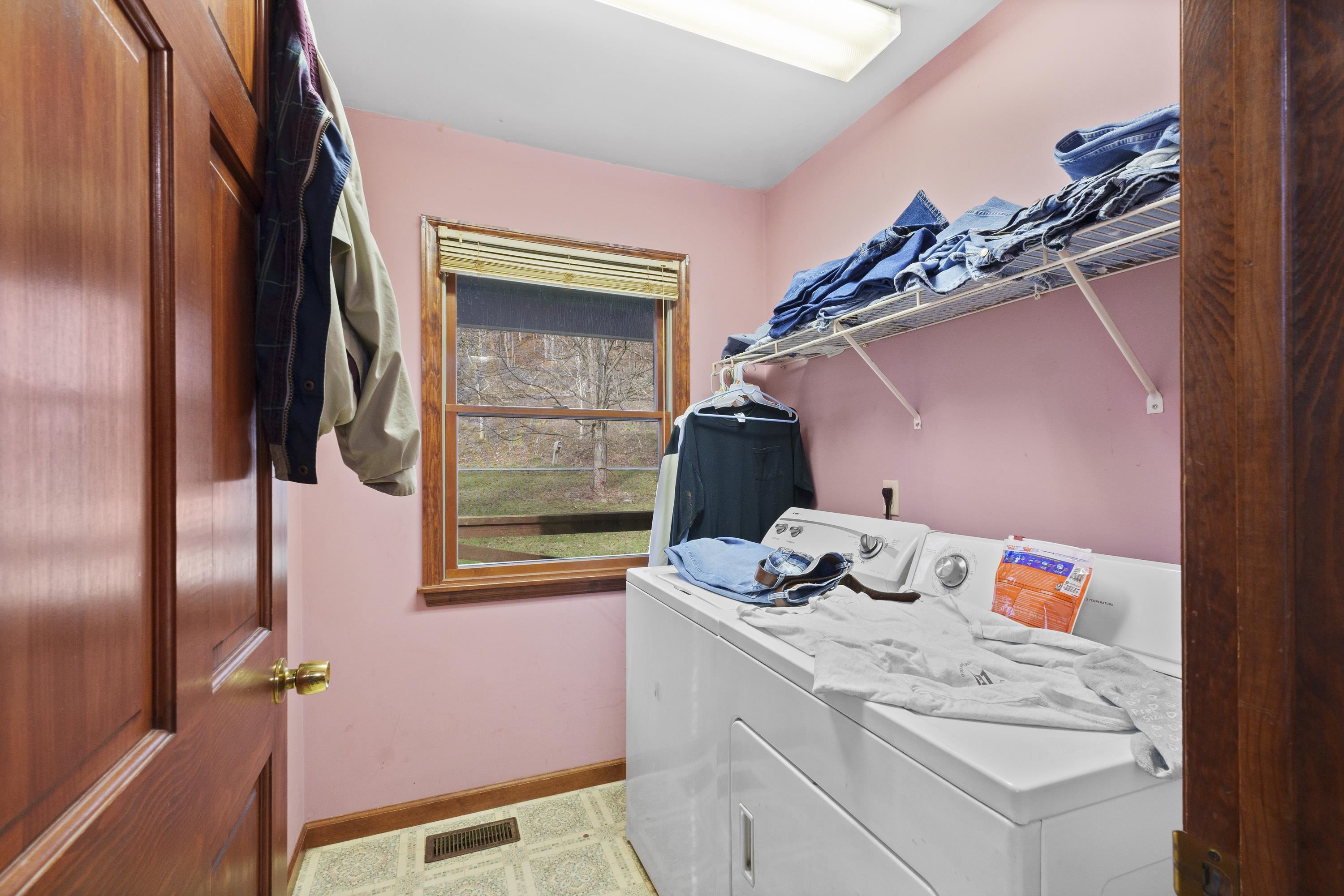 4624 Friendship Road Catlettsburg, KY 41129 - Photo 34 of 44 Gallery Image 34