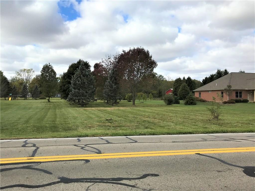 0 Barnhart Road Troy, OH 45373 - Photo 3 of 11