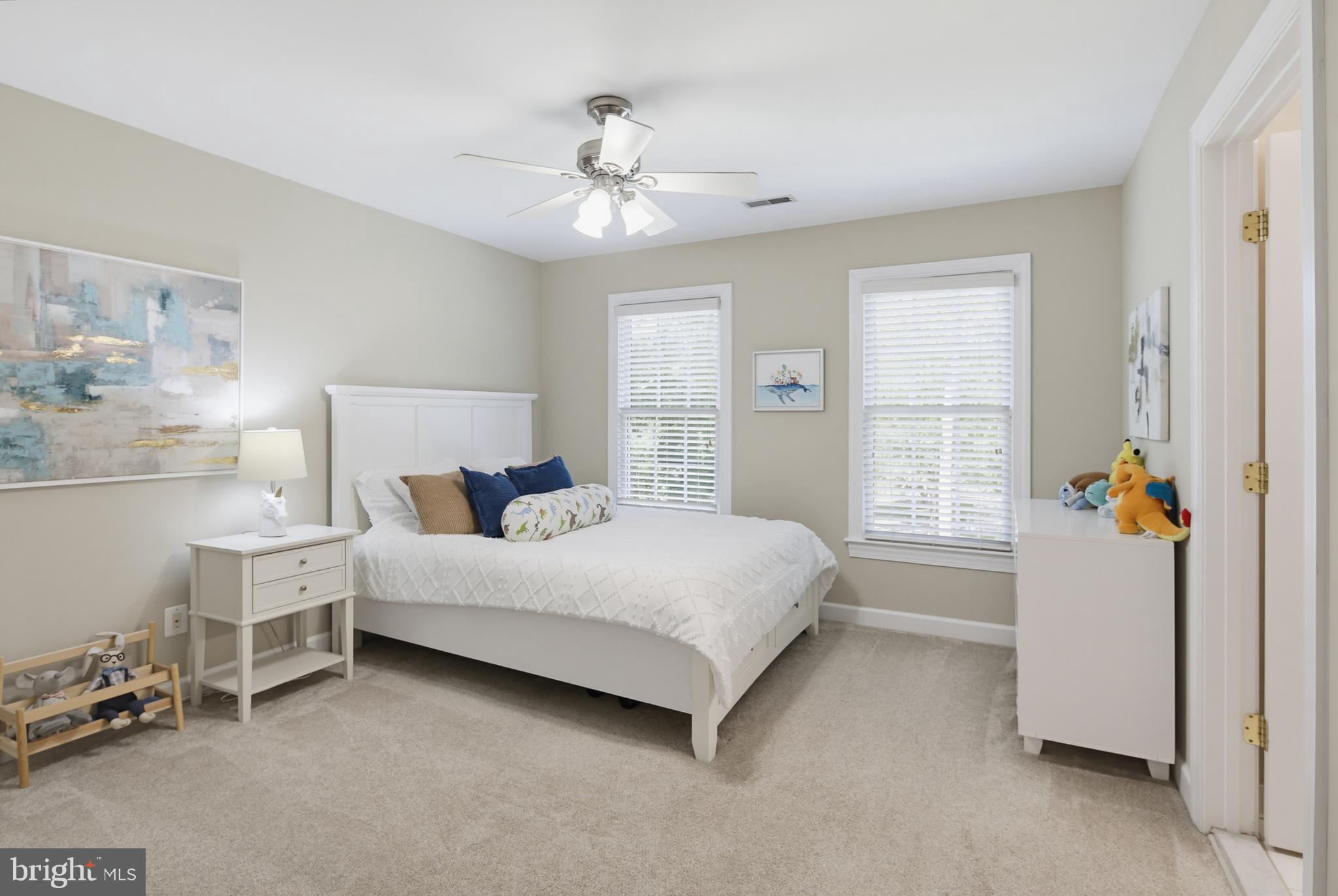 16917 Old Sawmill Road Woodbine, MD 21797 - Photo 39 of 104