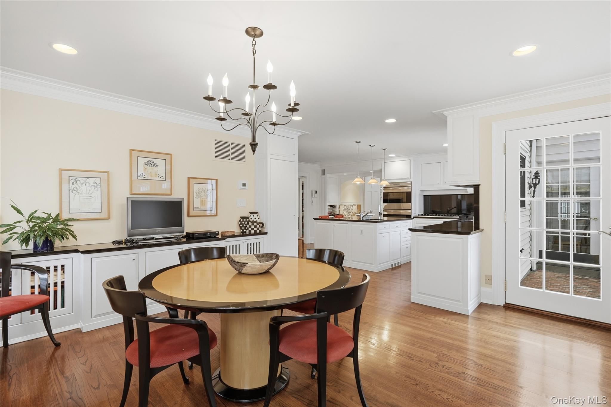 64 Pleasant Ridge Road Harrison, NY 10528 - Photo 17 of 43