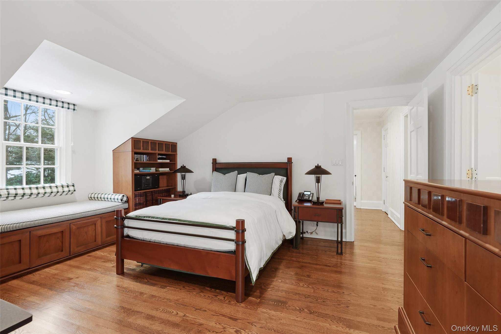 64 Pleasant Ridge Road Harrison, NY 10528 - Photo 24 of 43