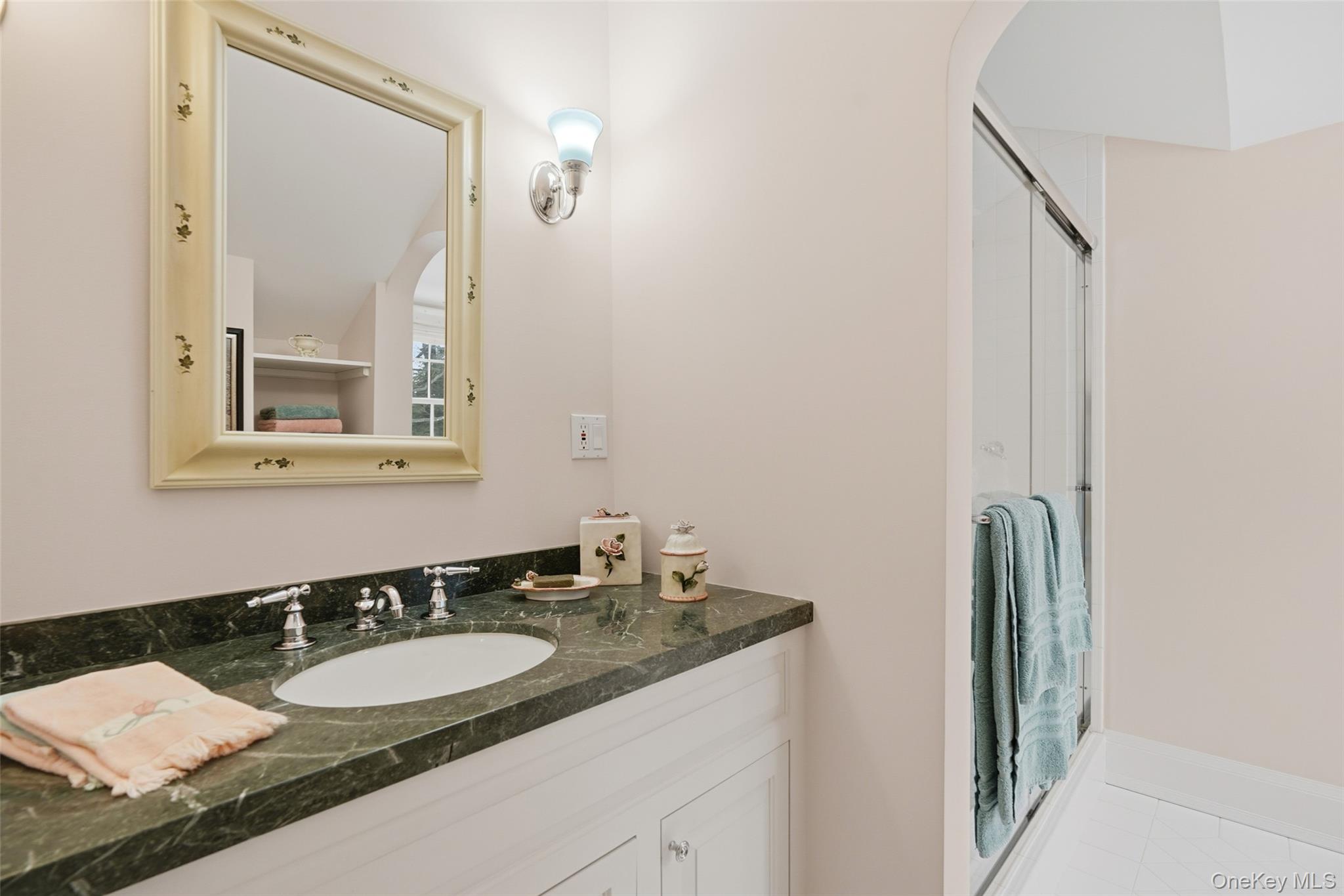 64 Pleasant Ridge Road Harrison, NY 10528 - Photo 30 of 43 Bathroom