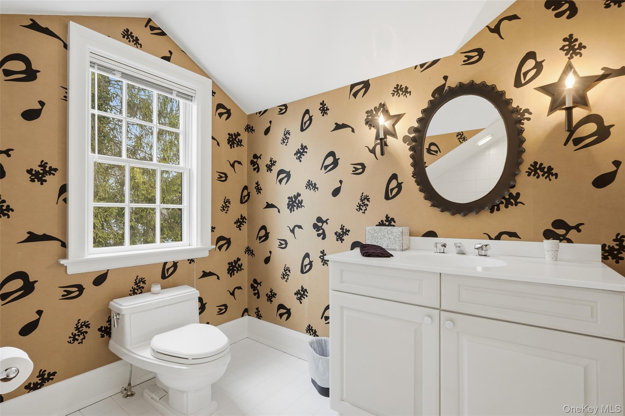 64 Pleasant Ridge Road Harrison, NY 10528 - Photo 35 of 43 Full Bathroom