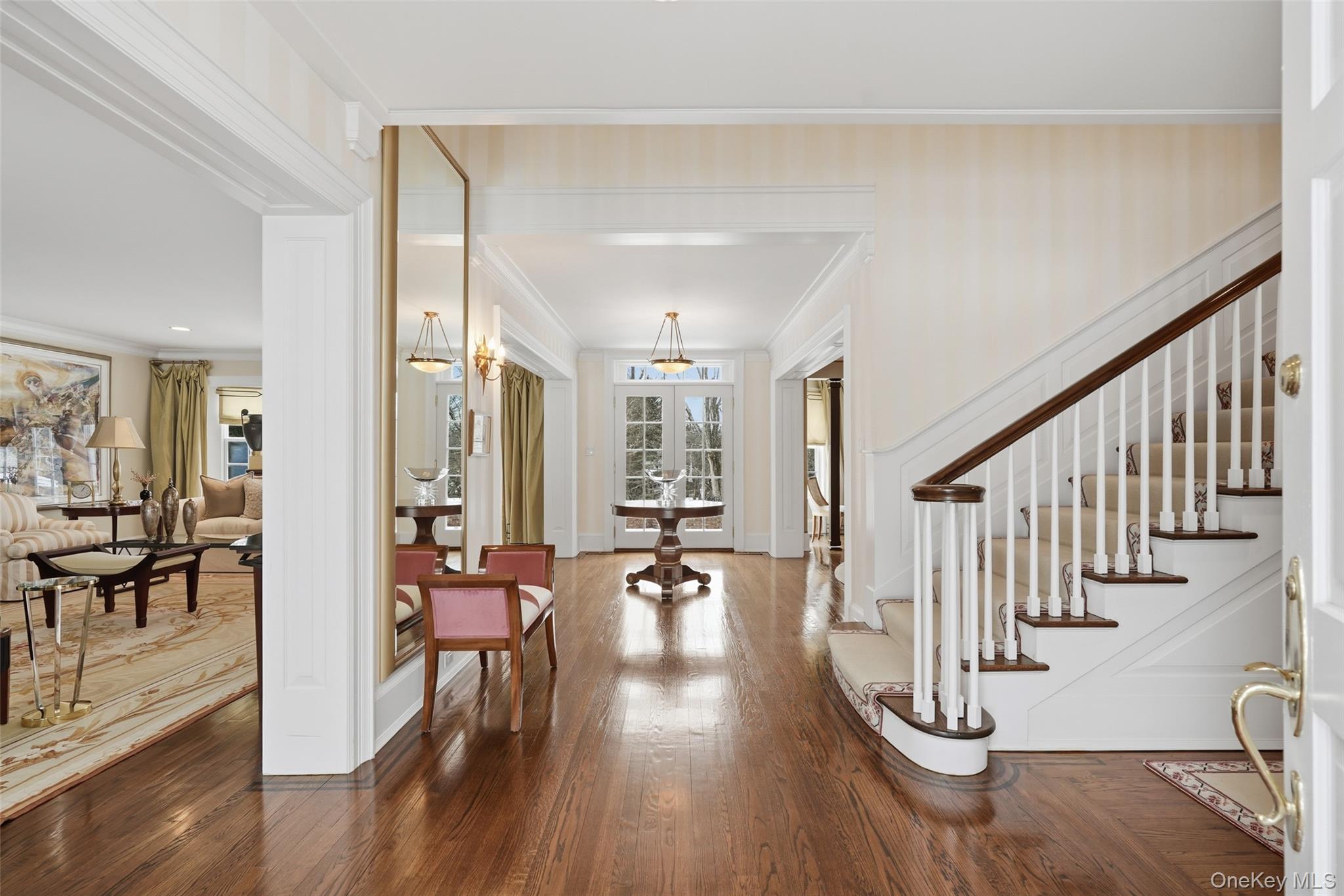 64 Pleasant Ridge Road Harrison, NY 10528 - Photo 4 of 43