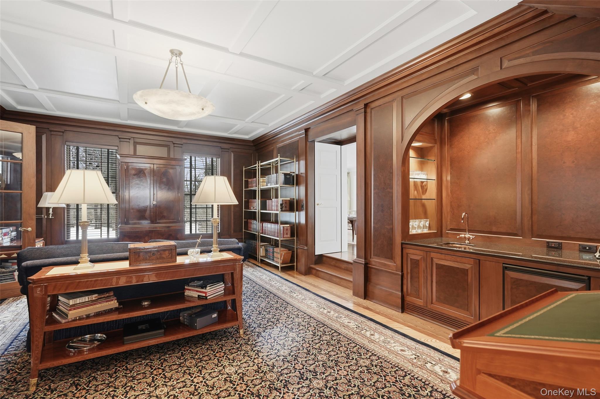 64 Pleasant Ridge Road Harrison, NY 10528 - Photo 9 of 43