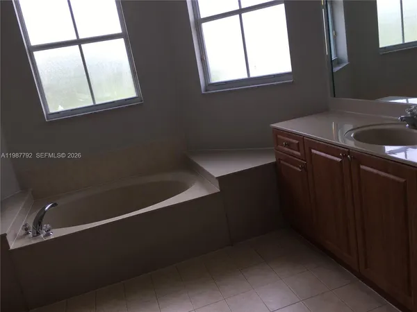 a bathroom with a toilet