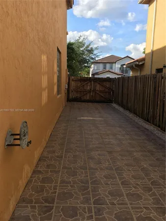 $4,500 | 14512 Southwest 10th Street, Miami, FL 33184