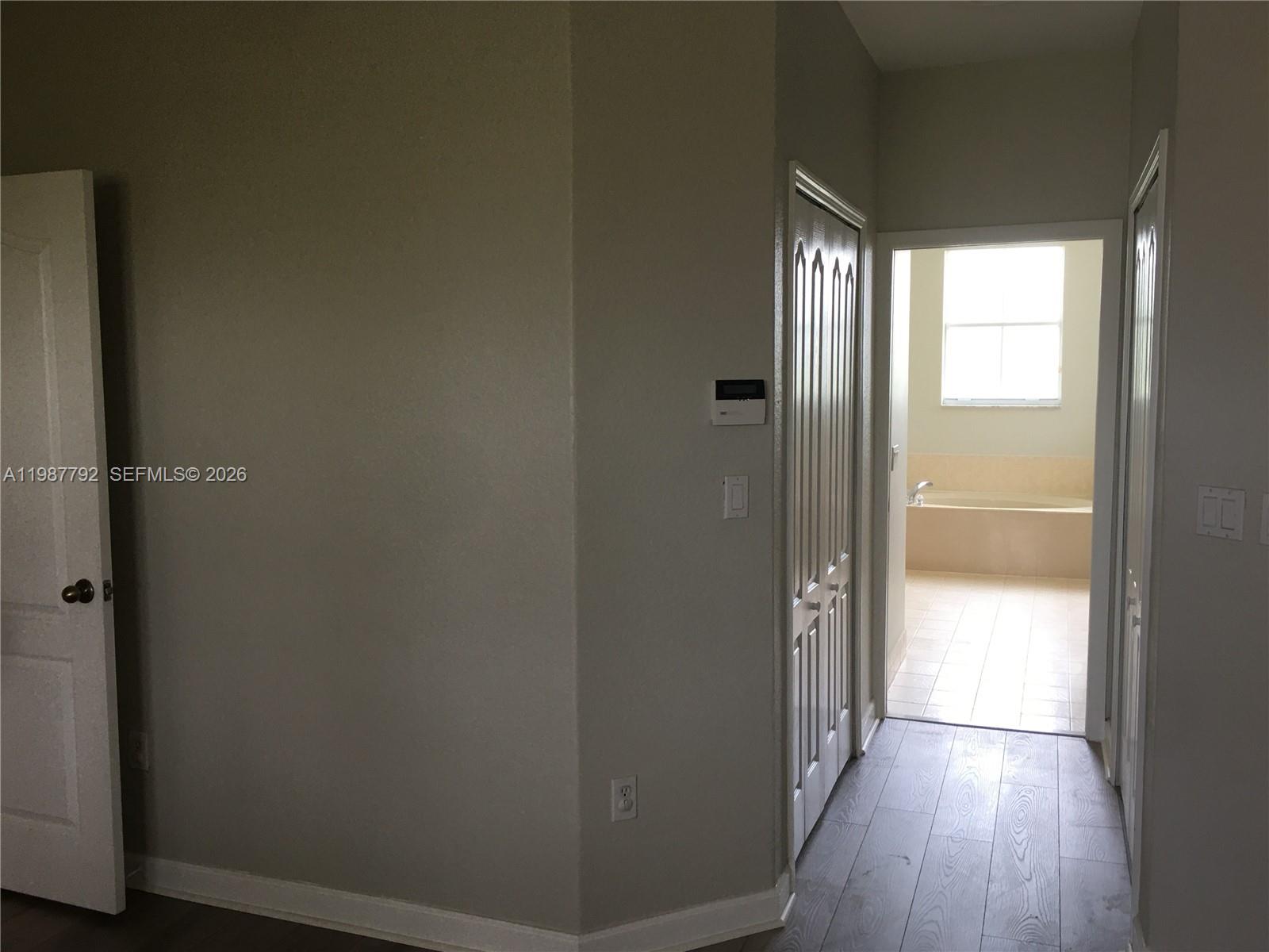 14512 Southwest 10th Street Miami, FL 33184 - Photo 10 of 20