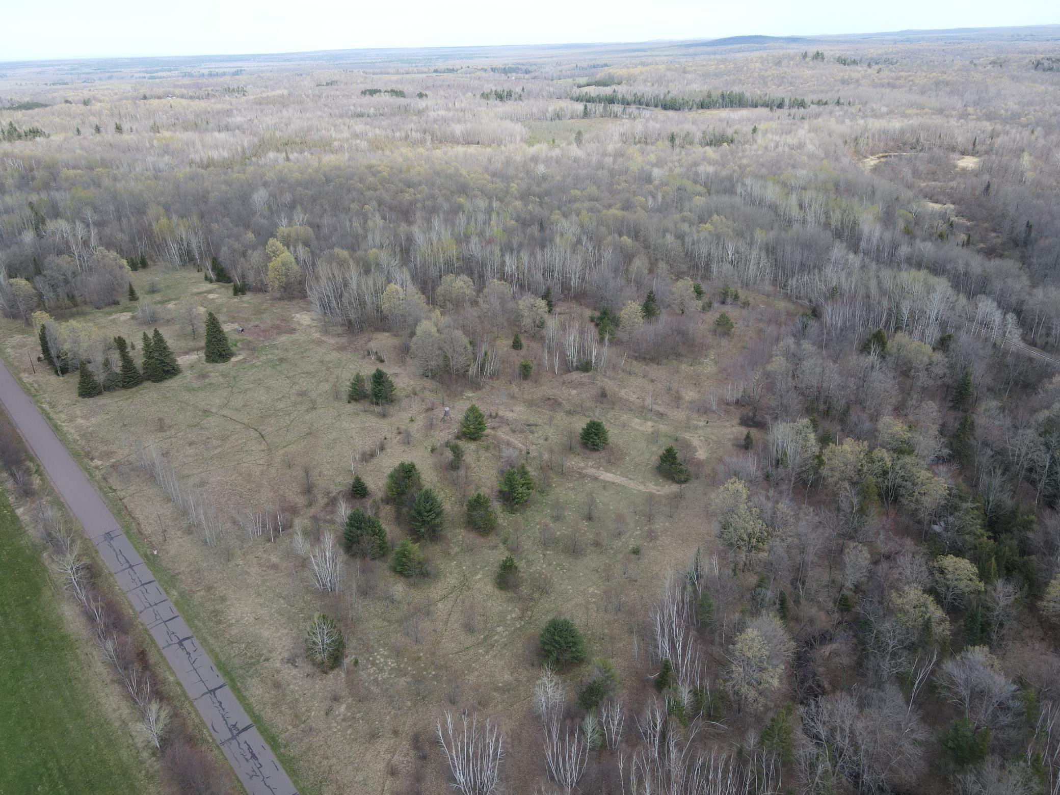 Tbd Golf Course Road High Bridge, WI 54846 - Photo 1 of 1