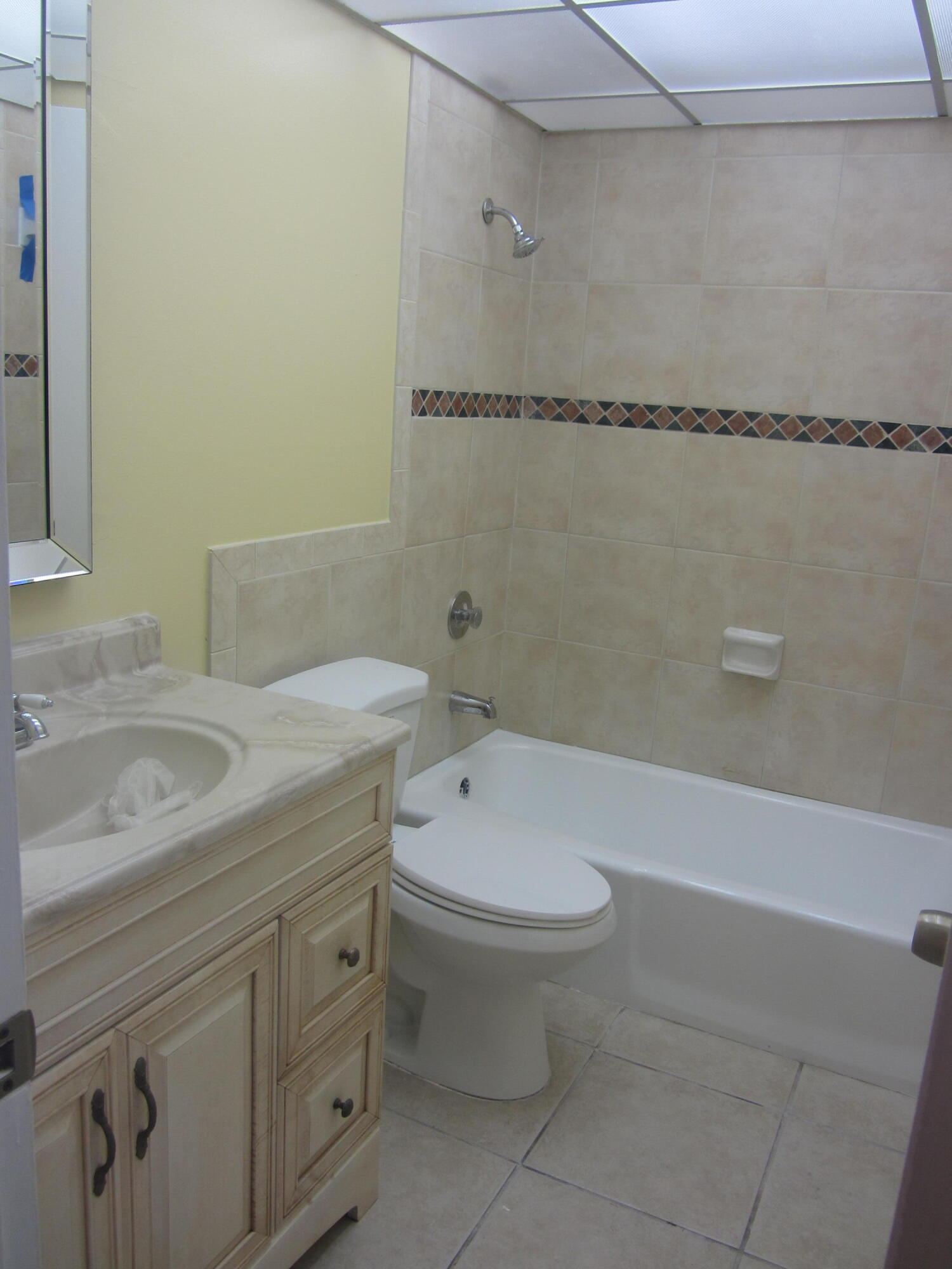 626 Northwest 13th Street, Unit 280 Boca Raton, FL 33486 - Photo 6 of 10 IMG_0627