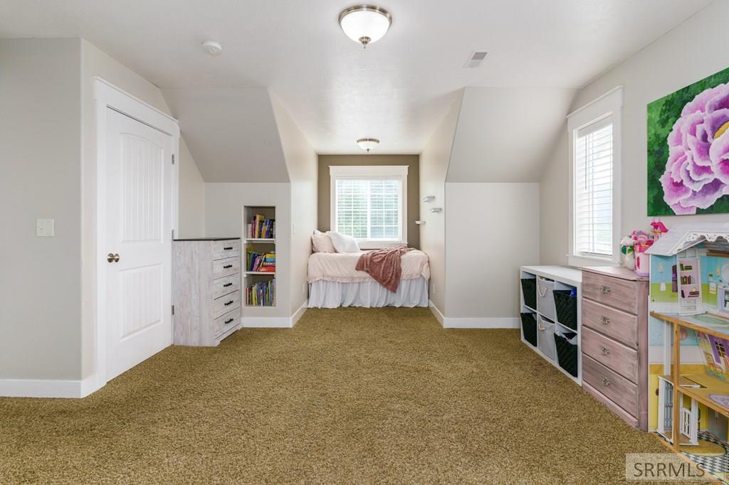 182 Merrill Way Grace, ID 83241 - Photo 29 of 51