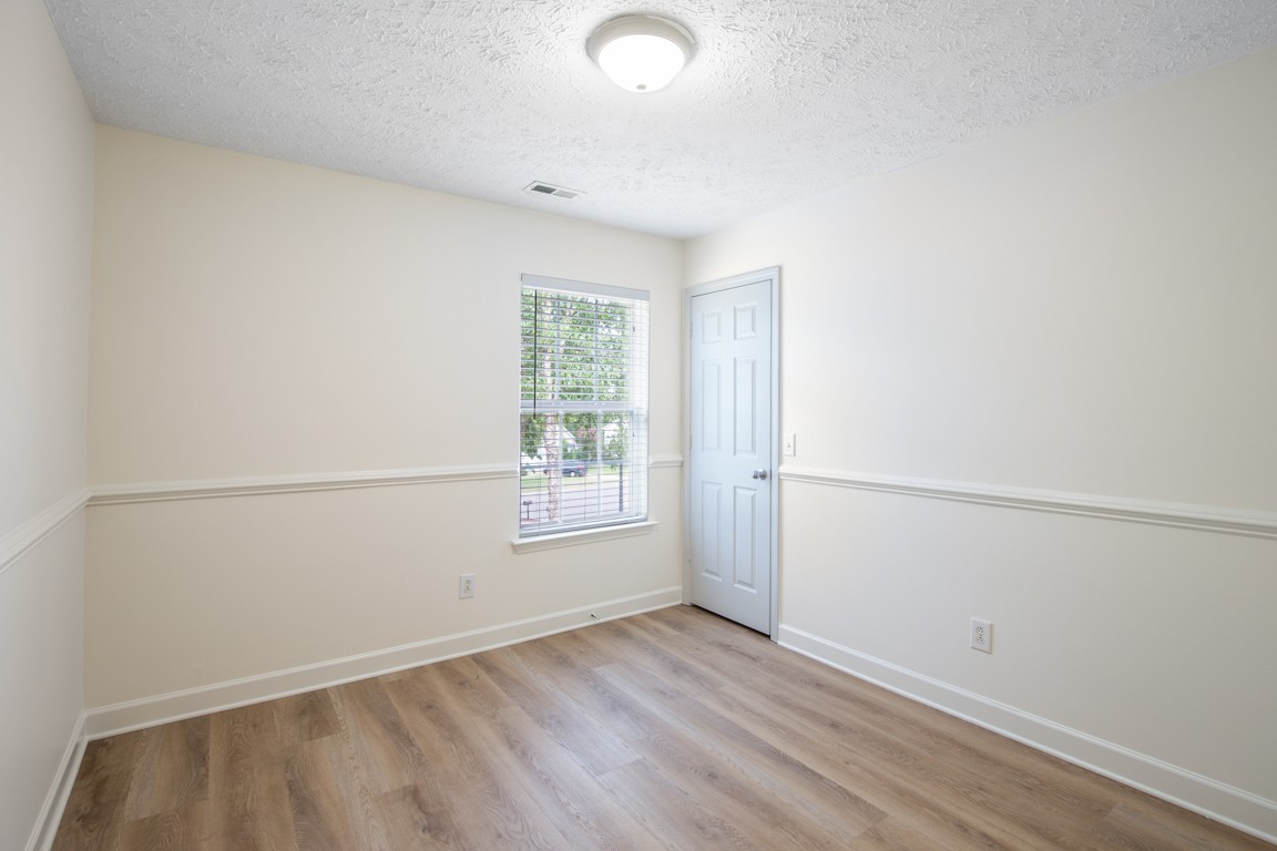 1948 Portway Road Spring Hill, TN 37174 - Photo 19 of 29 an empty room with a window