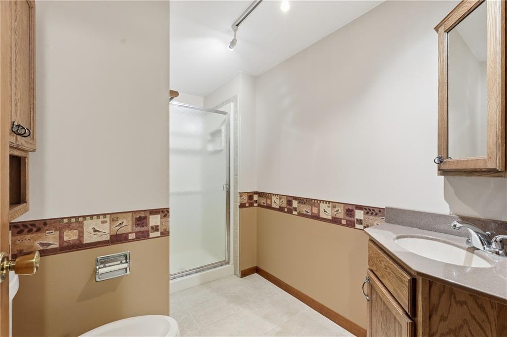 1055 East 900th Road Lawrence, KS 66047 - Photo 14 of 43