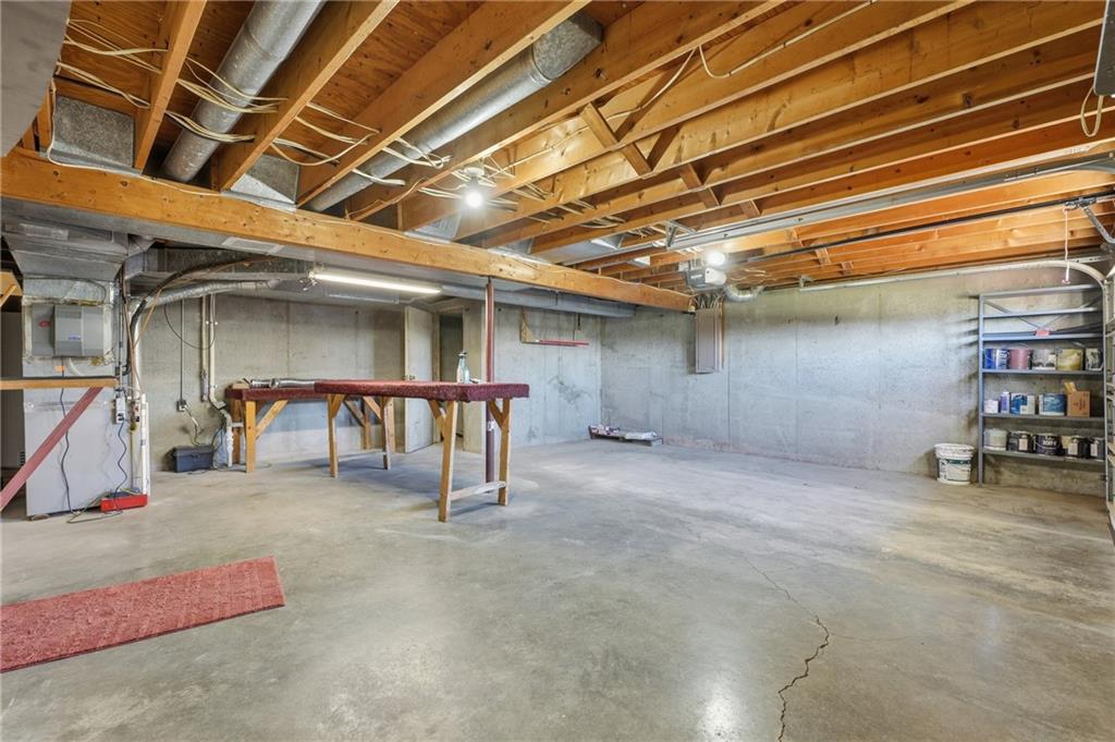 1055 East 900th Road Lawrence, KS 66047 - Photo 18 of 43