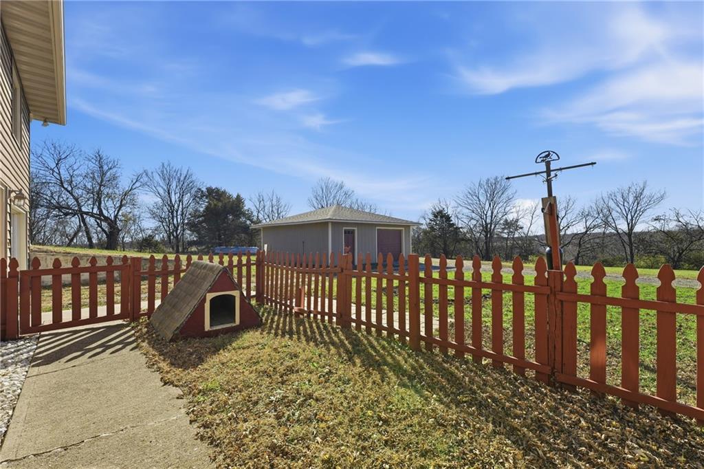 1055 East 900th Road Lawrence, KS 66047 - Photo 19 of 43