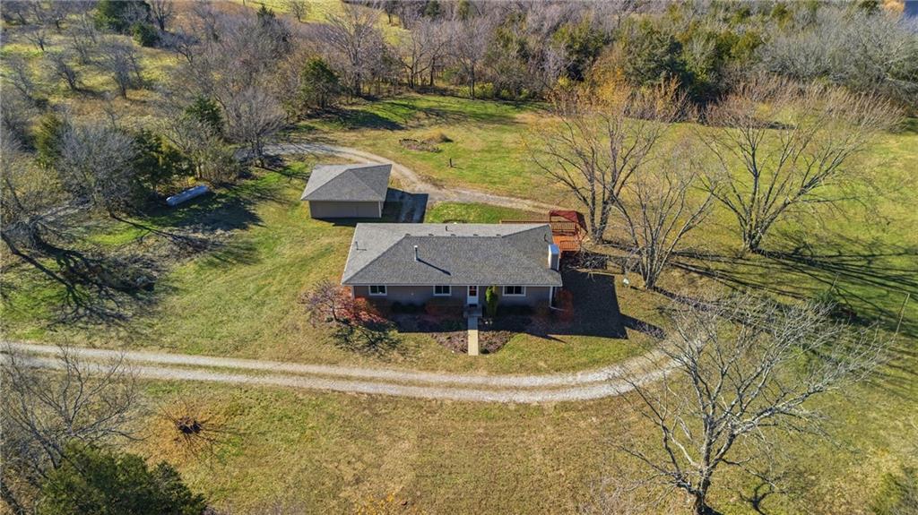 1055 East 900th Road Lawrence, KS 66047 - Photo 23 of 43