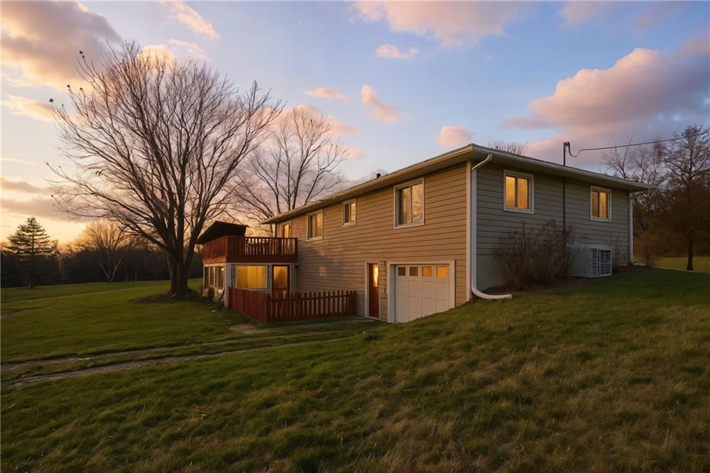 1055 East 900th Road Lawrence, KS 66047 - Photo 27 of 43