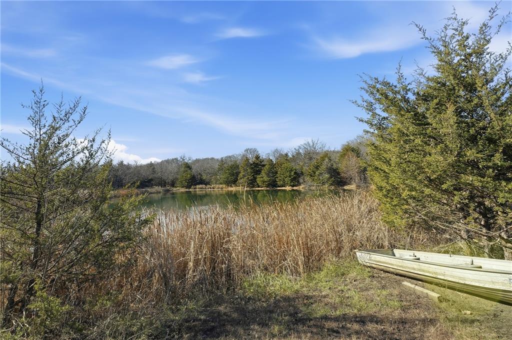 1055 East 900th Road Lawrence, KS 66047 - Photo 29 of 43