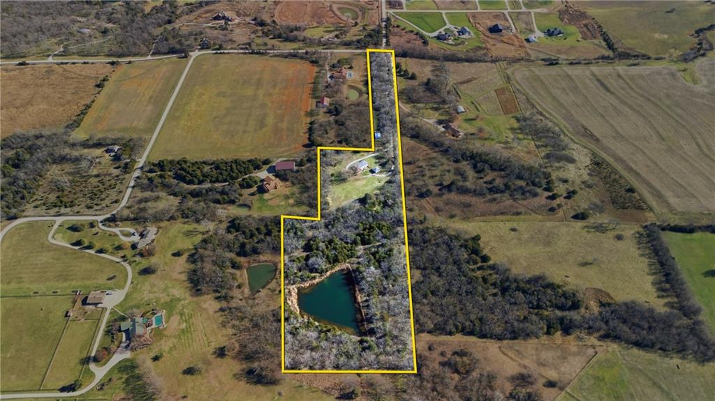 1055 East 900th Road Lawrence, KS 66047 - Photo 31 of 43