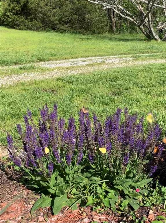 1055 East 900th Road Lawrence, KS 66047 - Photo 33 of 43