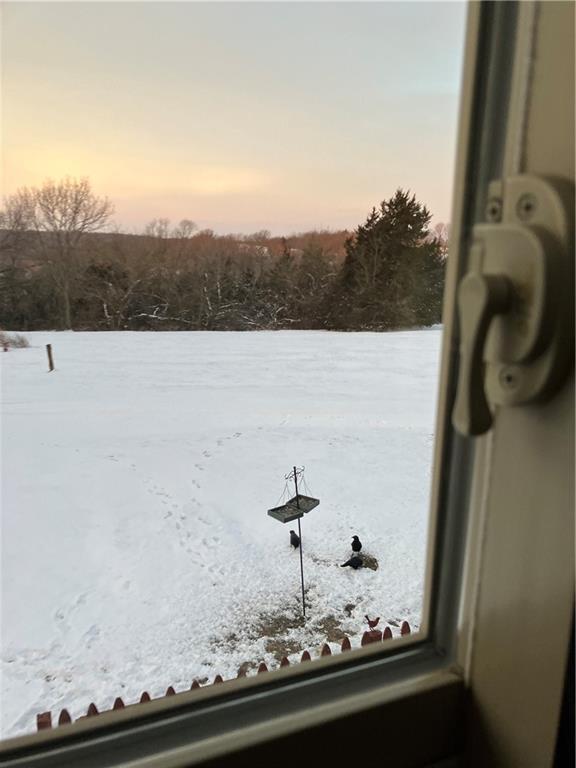 1055 East 900th Road Lawrence, KS 66047 - Photo 40 of 43