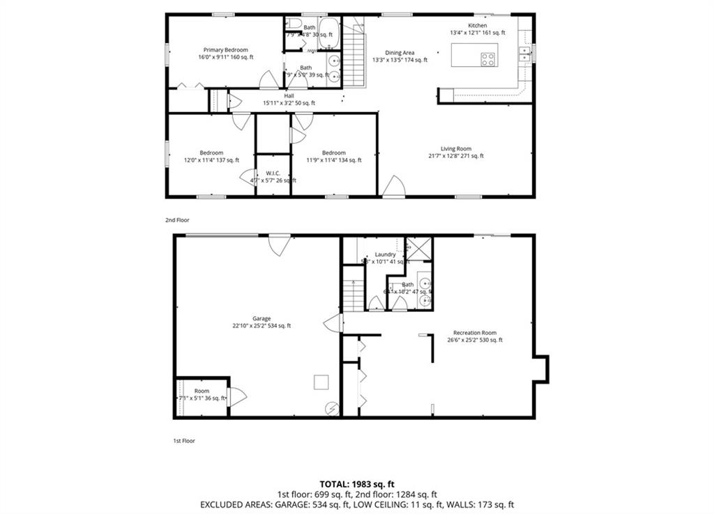 1055 East 900th Road Lawrence, KS 66047 - Photo 41 of 43