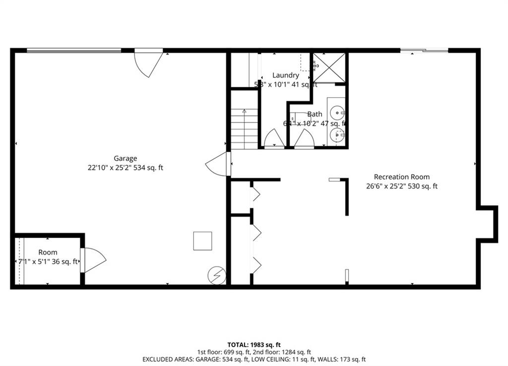 1055 East 900th Road Lawrence, KS 66047 - Photo 43 of 43