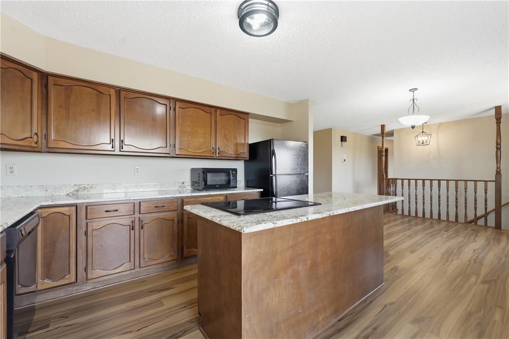 1055 East 900th Road Lawrence, KS 66047 - Photo 6 of 43