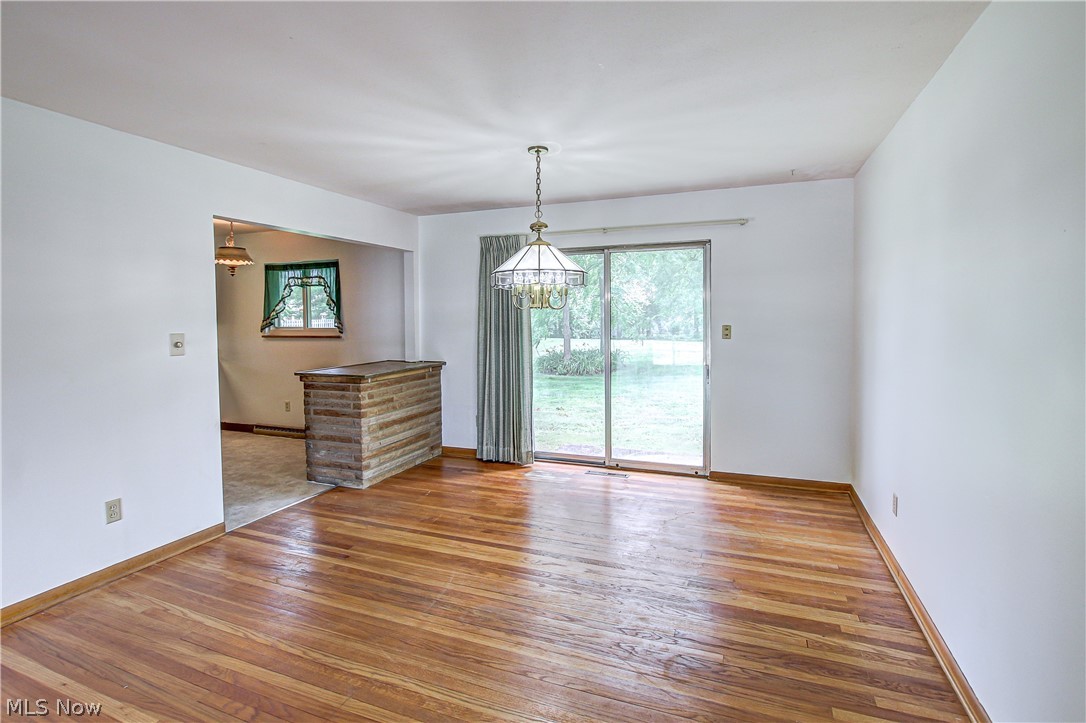 27537 Butternut Ridge Road North Olmsted, OH 44070 - Photo 9 of 35 Gallery Image 9