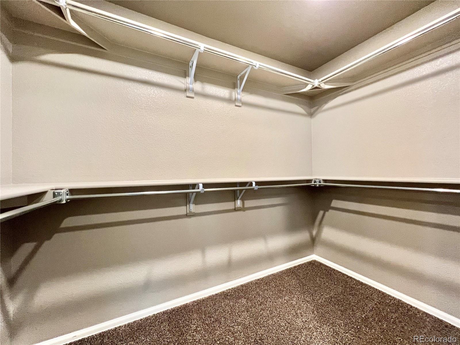 6902 Longpark Drive Parker, CO 80138 - Photo 11 of 18 a view of a living room