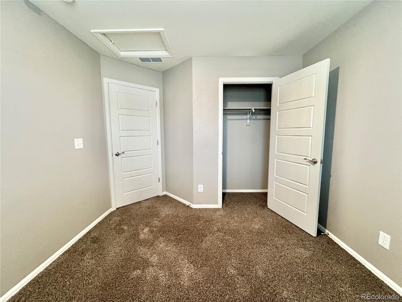 6902 Longpark Drive Parker, CO 80138 - Photo 13 of 18