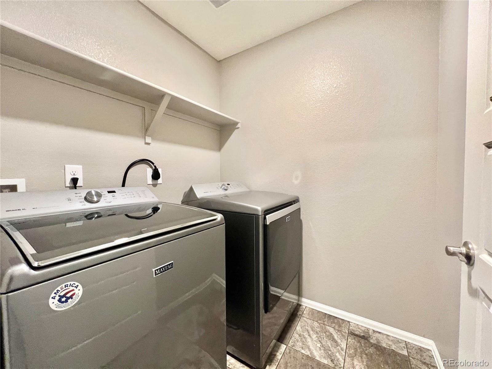 6902 Longpark Drive Parker, CO 80138 - Photo 16 of 18 a close view of sink and tap