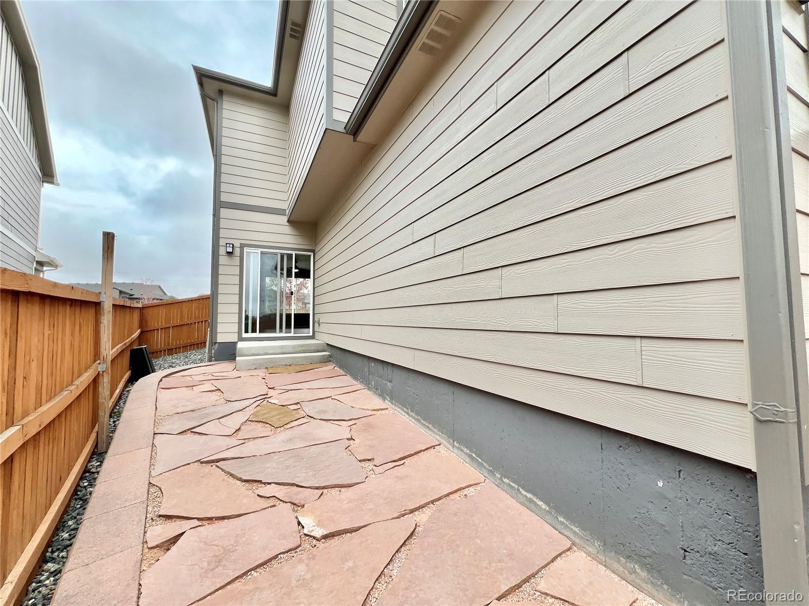 6902 Longpark Drive Parker, CO 80138 - Photo 18 of 18