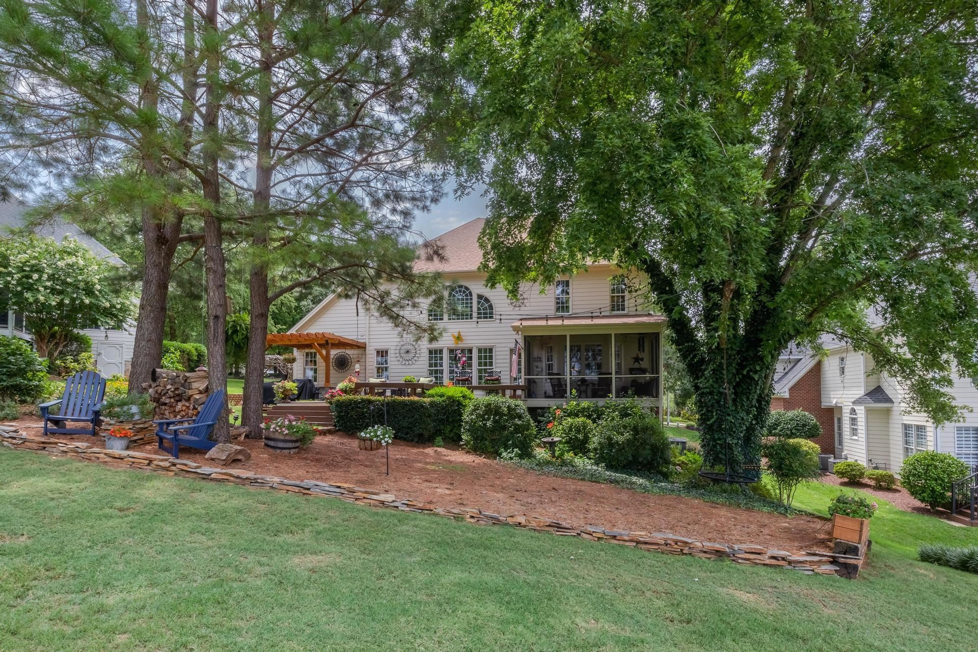 108 Challenge Road Raleigh, NC 27603 - Photo 56 of 62 Photo 56