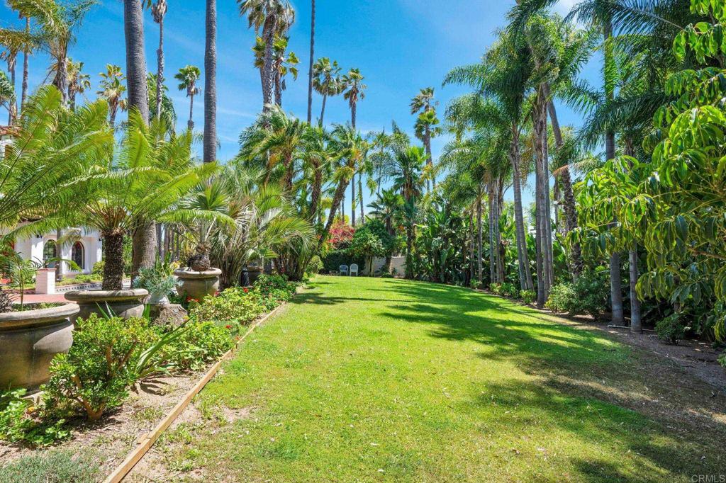 2155 Sunrise View Road Fallbrook, CA 92028 - Photo 67 of 75