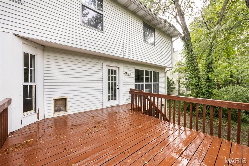 1010 Woods Way O'Fallon, IL 62269 - Photo 40 of 44