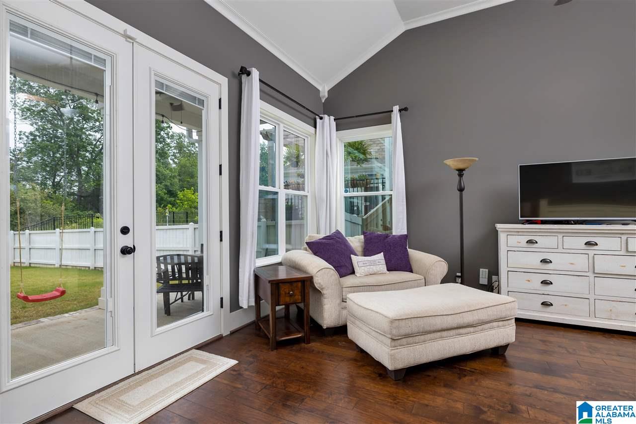 804 Rosebury Road Helena, AL 35080 - Photo 16 of 32 Gallery Image 16