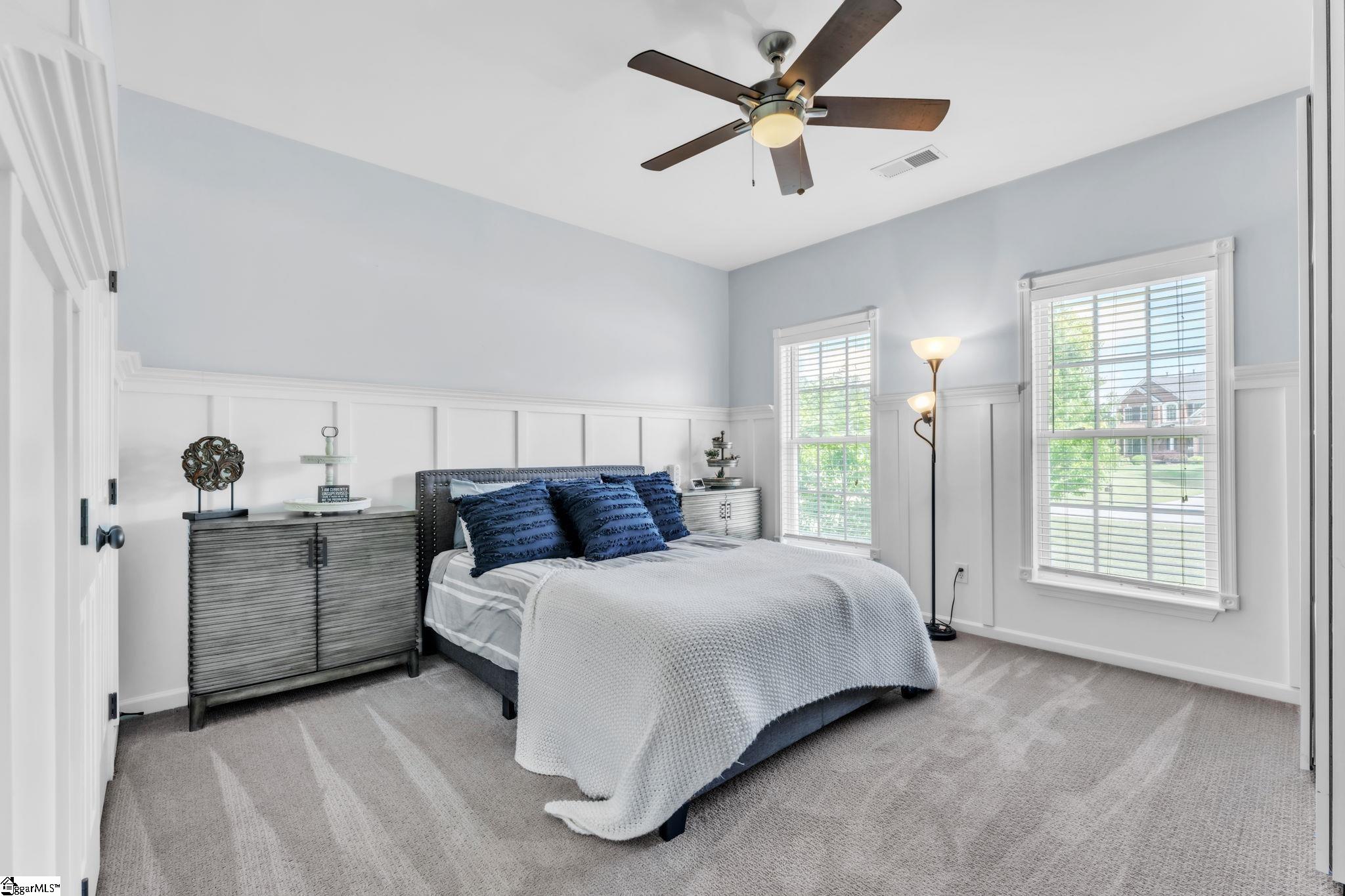 143 Hartwick Lane Fountain Inn, SC 29644 - Photo 24 of 50 Gallery Image 24