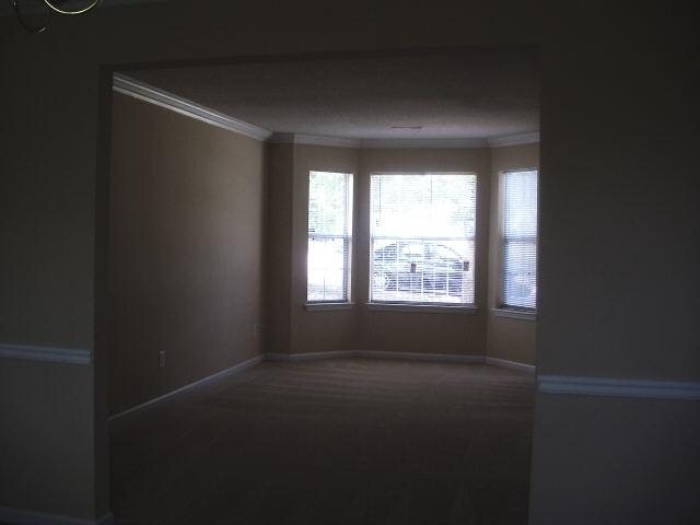 2249 Hidden Creek Drive, Unit 10 Decatur, GA 30035 - Photo 1 of 1