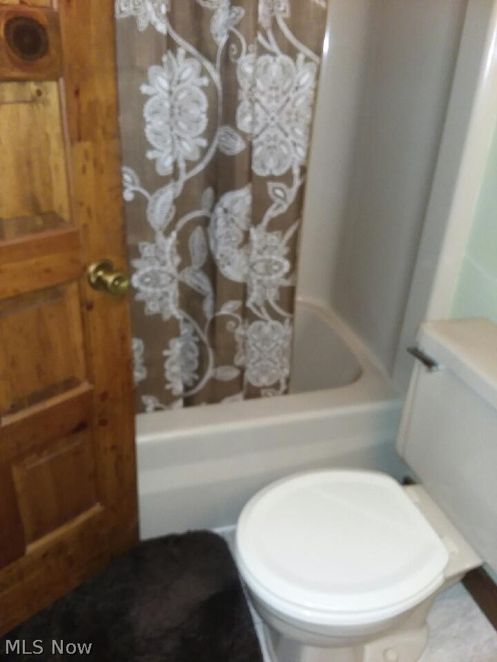 7919 Dunkle Road Stone Creek, OH 43840 - Photo 15 of 18 Gallery Image 15
