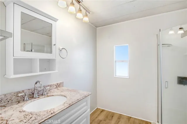 $1,650 | 1760 Santo Domingo Way, Hemet, CA 92545