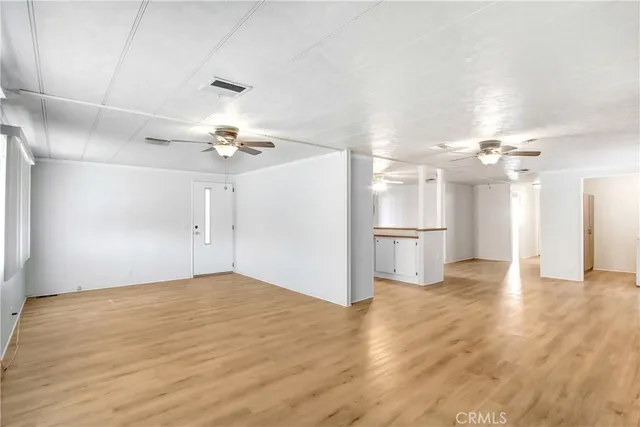 $1,650 | 1760 Santo Domingo Way, Hemet, CA 92545