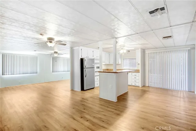 $1,650 | 1760 Santo Domingo Way, Hemet, CA 92545