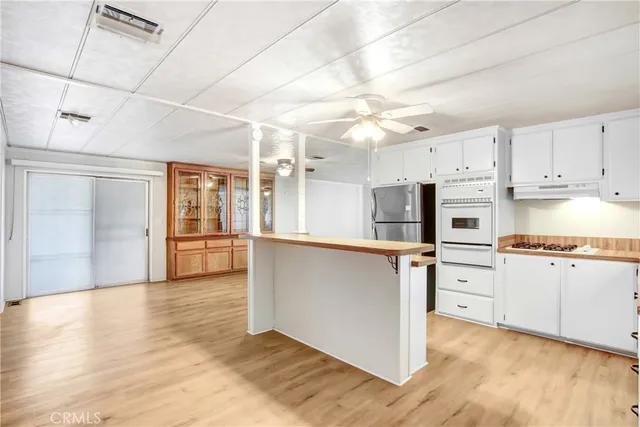 $1,650 | 1760 Santo Domingo Way, Hemet, CA 92545