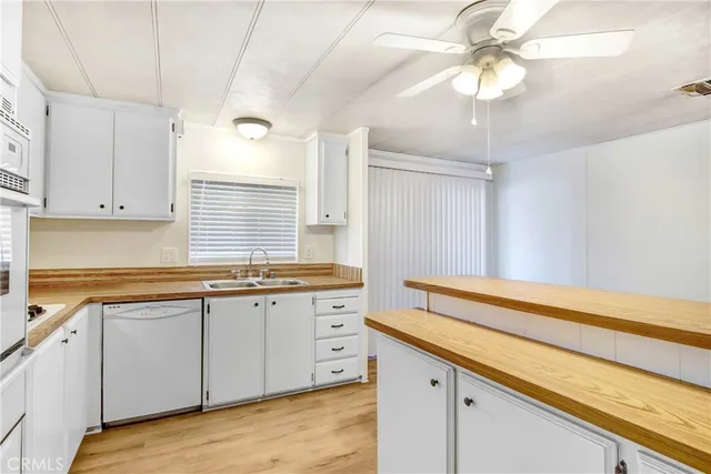 $1,650 | 1760 Santo Domingo Way, Hemet, CA 92545