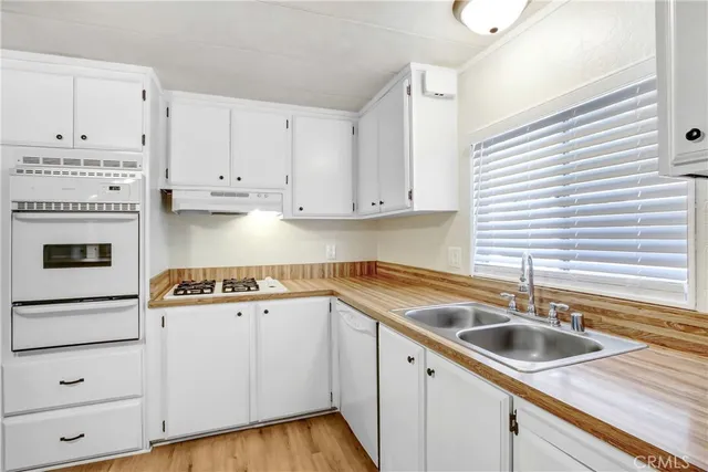 $1,650 | 1760 Santo Domingo Way, Hemet, CA 92545