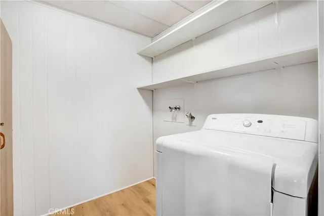 $1,650 | 1760 Santo Domingo Way, Hemet, CA 92545