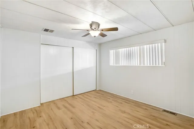 $1,650 | 1760 Santo Domingo Way, Hemet, CA 92545