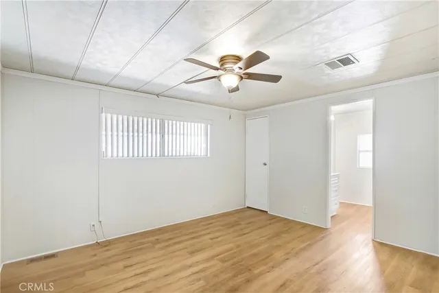 $1,650 | 1760 Santo Domingo Way, Hemet, CA 92545